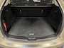 Mazda CX-5 2.0 SkyActiv-G 165PK Newground Navi Leder PDC 19inch 360 Camera Aero Kit