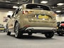 Mazda CX-5 2.0 SkyActiv-G 165PK Newground Navi Leder PDC 19inch 360 Camera Aero Kit