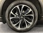 Mazda CX-5 2.0 SkyActiv-G 165PK Newground Navi Leder PDC 19inch 360 Camera Aero Kit