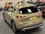 Mazda CX-5 2.0 SkyActiv-G 165PK Newground Navi Leder PDC 19inch 360 Camera Aero Kit