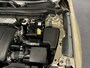 Mazda CX-5 2.0 SkyActiv-G 165PK Newground Navi Leder PDC 19inch 360 Camera Aero Kit