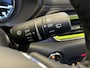 Mazda CX-5 2.0 SkyActiv-G 165PK Newground Navi Leder PDC 19inch 360 Camera Aero Kit