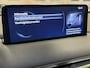 Mazda CX-5 2.0 SkyActiv-G 165PK Newground Navi Leder PDC 19inch 360 Camera Aero Kit