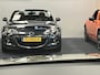 Mazda CX-5 2.0 SkyActiv-G 165PK Newground Navi Leder PDC 19inch 360 Camera Aero Kit
