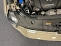 Mazda CX-5 2.0 SkyActiv-G 165PK Newground Navi Leder PDC 19inch 360 Camera Aero Kit