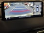 Mazda CX-5 2.0 SkyActiv-G 165PK Newground Navi Leder PDC 19inch 360 Camera Aero Kit