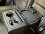 Mazda CX-5 2.0 SkyActiv-G 165PK Newground Navi Leder PDC 19inch 360 Camera Aero Kit