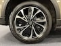 Mazda CX-5 2.0 SkyActiv-G 165PK Newground Navi Leder PDC 19inch 360 Camera Aero Kit
