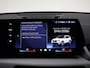 BMW X1 xDrive25e NIEUW! -Pano Dak -Massagestoelen -HiFi Harman/Kardon -Stoelen Elektr. Memory -Driving Ass