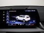 BMW X1 xDrive25e NIEUW! -Pano Dak -Massagestoelen -HiFi Harman/Kardon -Stoelen Elektr. Memory -Driving Ass