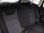 BMW X1 xDrive25e NIEUW! -Pano Dak -Massagestoelen -HiFi Harman/Kardon -Stoelen Elektr. Memory -Driving Ass