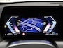 BMW X1 xDrive25e NIEUW! -Pano Dak -Massagestoelen -HiFi Harman/Kardon -Stoelen Elektr. Memory -Driving Ass