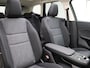 BMW X1 xDrive25e NIEUW! -Pano Dak -Massagestoelen -HiFi Harman/Kardon -Stoelen Elektr. Memory -Driving Ass
