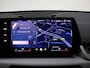 BMW X1 xDrive25e NIEUW! -Pano Dak -Massagestoelen -HiFi Harman/Kardon -Stoelen Elektr. Memory -Driving Ass