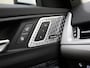 BMW X1 xDrive25e NIEUW! -Pano Dak -Massagestoelen -HiFi Harman/Kardon -Stoelen Elektr. Memory -Driving Ass