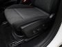 BMW X1 xDrive25e NIEUW! -Pano Dak -Massagestoelen -HiFi Harman/Kardon -Stoelen Elektr. Memory -Driving Ass