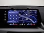 BMW X1 xDrive25e NIEUW! -Pano Dak -Massagestoelen -HiFi Harman/Kardon -Stoelen Elektr. Memory -Driving Ass