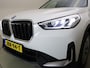 BMW X1 xDrive25e NIEUW! -Pano Dak -Massagestoelen -HiFi Harman/Kardon -Stoelen Elektr. Memory -Driving Ass