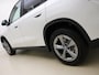 BMW X1 xDrive25e NIEUW! -Pano Dak -Massagestoelen -HiFi Harman/Kardon -Stoelen Elektr. Memory -Driving Ass