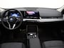 BMW X1 xDrive25e NIEUW! -Pano Dak -Massagestoelen -HiFi Harman/Kardon -Stoelen Elektr. Memory -Driving Ass