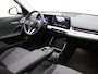 BMW X1 xDrive25e NIEUW! -Pano Dak -Massagestoelen -HiFi Harman/Kardon -Stoelen Elektr. Memory -Driving Ass