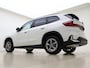 BMW X1 xDrive25e NIEUW! -Pano Dak -Massagestoelen -HiFi Harman/Kardon -Stoelen Elektr. Memory -Driving Ass