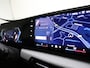 BMW X1 xDrive25e NIEUW! -Pano Dak -Massagestoelen -HiFi Harman/Kardon -Stoelen Elektr. Memory -Driving Ass