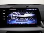 BMW X1 xDrive25e NIEUW! -Pano Dak -Massagestoelen -HiFi Harman/Kardon -Stoelen Elektr. Memory -Driving Ass