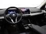 BMW X1 xDrive25e NIEUW! -Pano Dak -Massagestoelen -HiFi Harman/Kardon -Stoelen Elektr. Memory -Driving Ass