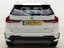 BMW X1 xDrive25e NIEUW! -Pano Dak -Massagestoelen -HiFi Harman/Kardon -Stoelen Elektr. Memory -Driving Ass