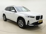 BMW X1 xDrive25e NIEUW! -Pano Dak -Massagestoelen -HiFi Harman/Kardon -Stoelen Elektr. Memory -Driving Ass