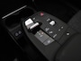 BMW X1 xDrive25e NIEUW! -Pano Dak -Massagestoelen -HiFi Harman/Kardon -Stoelen Elektr. Memory -Driving Ass
