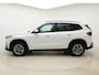 BMW X1 xDrive25e NIEUW! -Pano Dak -Massagestoelen -HiFi Harman/Kardon -Stoelen Elektr. Memory -Driving Ass