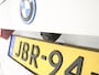 BMW X1 xDrive25e NIEUW! -Pano Dak -Massagestoelen -HiFi Harman/Kardon -Stoelen Elektr. Memory -Driving Ass