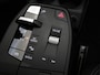 BMW X1 xDrive25e NIEUW! -Pano Dak -Massagestoelen -HiFi Harman/Kardon -Stoelen Elektr. Memory -Driving Ass