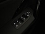 BMW X1 xDrive25e NIEUW! -Pano Dak -Massagestoelen -HiFi Harman/Kardon -Stoelen Elektr. Memory -Driving Ass