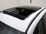 BMW X1 xDrive25e NIEUW! -Pano Dak -Massagestoelen -HiFi Harman/Kardon -Stoelen Elektr. Memory -Driving Ass