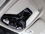 BMW X1 xDrive25e NIEUW! -Pano Dak -Massagestoelen -HiFi Harman/Kardon -Stoelen Elektr. Memory -Driving Ass