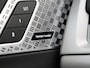 BMW X1 xDrive25e NIEUW! -Pano Dak -Massagestoelen -HiFi Harman/Kardon -Stoelen Elektr. Memory -Driving Ass