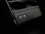 BMW X1 xDrive25e NIEUW! -Pano Dak -Massagestoelen -HiFi Harman/Kardon -Stoelen Elektr. Memory -Driving Ass