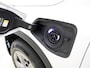 BMW X1 xDrive25e NIEUW! -Pano Dak -Massagestoelen -HiFi Harman/Kardon -Stoelen Elektr. Memory -Driving Ass