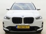 BMW X1 xDrive25e NIEUW! -Pano Dak -Massagestoelen -HiFi Harman/Kardon -Stoelen Elektr. Memory -Driving Ass