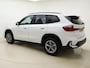 BMW X1 xDrive25e NIEUW! -Pano Dak -Massagestoelen -HiFi Harman/Kardon -Stoelen Elektr. Memory -Driving Ass