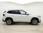 BMW X1 xDrive25e NIEUW! -Pano Dak -Massagestoelen -HiFi Harman/Kardon -Stoelen Elektr. Memory -Driving Ass