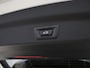 BMW X1 xDrive25e NIEUW! -Pano Dak -Massagestoelen -HiFi Harman/Kardon -Stoelen Elektr. Memory -Driving Ass