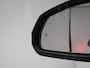 BMW X1 xDrive25e NIEUW! -Pano Dak -Massagestoelen -HiFi Harman/Kardon -Stoelen Elektr. Memory -Driving Ass