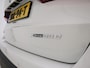 BMW X1 xDrive25e NIEUW! -Pano Dak -Massagestoelen -HiFi Harman/Kardon -Stoelen Elektr. Memory -Driving Ass