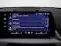 BMW X1 xDrive25e NIEUW! -Pano Dak -Massagestoelen -HiFi Harman/Kardon -Stoelen Elektr. Memory -Driving Ass