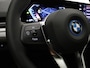 BMW X1 xDrive25e NIEUW! -Pano Dak -Massagestoelen -HiFi Harman/Kardon -Stoelen Elektr. Memory -Driving Ass