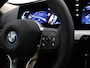 BMW X1 xDrive25e NIEUW! -Pano Dak -Massagestoelen -HiFi Harman/Kardon -Stoelen Elektr. Memory -Driving Ass